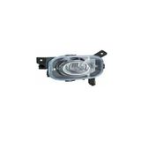 Hella 1Na354680011 1Na354680-11 Sis Farı Sol Corsa D 07-10 Corsa D Corsa D 06- H10