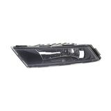 Hella 1NB011836111 Sis Farı Sol Superb 15- 3V0941699