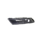 Hella 1Nb011836111 Sol Sis Farı 1 Adet - Skoda Superb 2.0 Tdı 2015-2016 140 Kw -- - Oem: