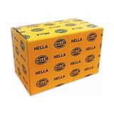Hella 1ND012996011 Sis Fari Sol 5FO941701A W05F0941701A