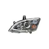 Hella 1Zs009627321 Far Mercedes Viano W639 Bi-Xenon Sağ Mercedes Benz Uyumlu