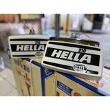 Hella 210 Sis Farı 2 Adet Kapaklı
