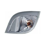 HELLA 2BA247016031 İndikator Mercedes Atego 2 Sol Mercedes Benz
