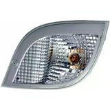 Hella 2Ba247016041 Sinyal Lambası Sağ Ön Göğüs Mercedes Atego 04> 9738200621