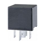 Hella 4RD933332051 Röle 12V 20 40A 5 Girişli Universal Cv 75613151 85076 AL208597 87401HAL 84302762