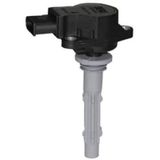 Hella 5DA358000671 Ateşleme Bobini