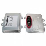 Hella 5dv009720 - 001 Opel Astra J Xenon Far Beyni