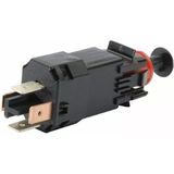 Hella 6DD008622761 Fren Lamba Müşürü Tigra B Meriva A Corsa C Omega B 1311857