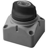 Hella 6Ek002843071 Akü Şalteri Universal Cv 20223713 2843071 7700073704 6Ek002843077 7C4915518 1837792 167310 109194 5615082 38052239
