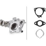 Hella 6NU010171-571 6NU010171-571 Egr Valfi (Vanası) Jumper Iıı Boxer Iıı 3,0hdı 160 06 Daily Iv 45C18 Duc