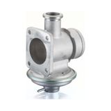 HELLA 6NU014864-91 EGR Valfi Bmw E46 E39 E38 E65 E53 M47N M57N Land Rover Freelander 2.0 Td4 Range III 3.0 D