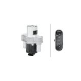 Hella 6Nu014864531 6Nu014864-531 Egr Valfi Mercedes Uyumlu Sprinter 906 907 06-
