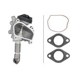 Hella 6NU014864641 Egr Valfi A6110900954