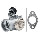 Hella 6NU014864671 Egr Valfi 03G131501M