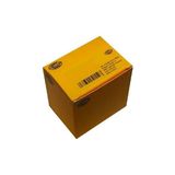 Hella 6NU014864931 Egr Valfi