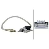 Hella 6Pn358307241 Azot Kaptoru Nox Oksijen Sensörü Partner Berlingo Boxer Jumper P208 P301 P308 P2008 P3008 P5008 C3 -C4 Ds3 Ds4 Ds5 Crossland Vivaro C Zafira Life 1.6 2.0 Bluehdı 9678570780