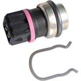 HELLA 6PT013113261 HAVA SİCAKLİK SENSORU VW VW A0135420417