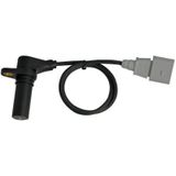 HELLA 6PU009167251 KRANK MİLİ SENSÖRÜ AUDİ VW 038907319D-03890731