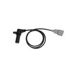 HELLA-6PU009167261 KRANK MİLİ SENSÖRÜ AUDİ A4 VW