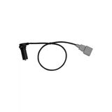 HELLA 6PU009167271 KRANK MİLİ SENSÖRÜ VW GROUP VW 038907319A-0389