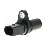 HELLA 6PU009167351 KRANK MİLİ SENSÖRÜ AUDİ A3 VW 06H906433-06H906