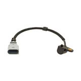 HELLA 6PU009168091 KRANK MİLİ KONUM SENSÖRÜ VW VW 7517480-79330-7