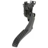 Hella 6Pv008026711 Gaz Pedalı Konum Sensörü Audi Vw 7L0723507-7L0723507b-7L0723507b-7L0723507d-7L072