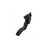 Hella 6Pv009978761 Gaz Pedalı Konum Sensörü Nissan Nissanhll- 18002-4Ba0b