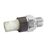 HELLA 6ZL003259401 Yağ Basınç Müşürü 117-176-246-415 Jitan 2012- 607