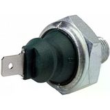 Hella 6Zl009600071 Yağ Müşürü Vw 0.50 Bar Düz Octavia 97>11 Polo 9501 030919081B
