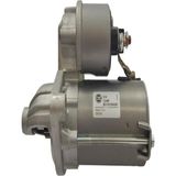 HELLA 8EA011610-301 Mars Motoru 12V 9 Dis Doblo Cargo-Fiorino-Linea Albea 1.3-1.9 Jtd D6g1 - D6g32 Punto 46823548 8EA011610301 (WE921758A)