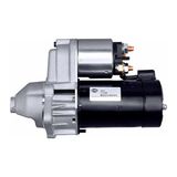 Hella 8EA011610411 Mars Motoru 1202137 1202142 1202172