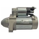 Hella 8Ea011611481 Mars Motoru 12V 1.7Kw 12 Dıs Mercedes W204 X204 C218 W212 C207 W639 B906 A0061514501