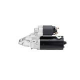 Hella 8EA011612851 Mars Motoru 12V Ford Transıt