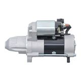 Hella 8Ea011612981 Marş Motoru Komple Astra H-Astra J-Astra K-Insıgnıa A-Insıgnıa B-Mokka 1.6 Cdtı-Sıdı-1.5 Sfl 95524454-95525761-55503481