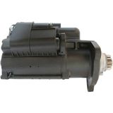 Hella 8EA012586531 8EA012586531 Marş Motoru Daf Daf DRT1490-986021491-220749-220749-901506123380-CST10714-1241003