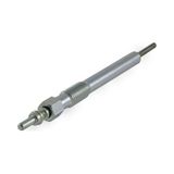 HELLA 8EG008498-271 KIZDIRMA BUJİSİ GM GM