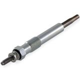 Hella 8eg008498251 Kızdırma Bujisi Ford Ford