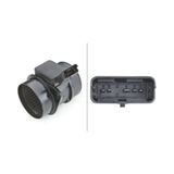 HELLA 8ET009142101 HAVA AKIŞ SENSÖRÜ PSA PSA 45622-558004-5WK9621
