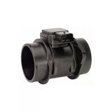 Hella 8Et009142111 Hava Akış Sensörü Psa Psa 009142111-1920Gg-558037-7516116-891028-213719709019-386
