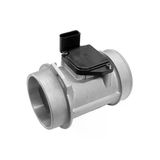 Hella 8Et009142451 8Et009142-451 Hava Akis Sensörü Audi A4/A6 Vw 059906461D-059906461Dx-059906461Dx-059906461Dx-0