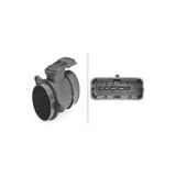 Hella 8Et009142541 Hava Akış Sensörü Citroen Berlingo Psa 1610874680-1610874680-1610874680-1920Gv-19