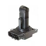Hella 8Et009142901 8Et009142-901 Hava Akış Sensörü Lexus/Toyota Other Pc V70720018-728342110-Qm1008-558158-558143