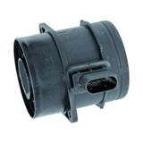 Hella 8ET009149431 Hava Akış Metre Viano W639 06-Vito W639 06-Sprinter 09-Crafter 06-12 68017661AA