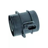 Hella 8Et009149431 Hava Akış Sensörü Vw Vw 38775-281002896-281002896-Mafs413m-39607-39607-A000094344