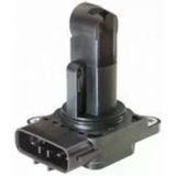 Hella 8Et358095241 Hava Akış Metre Toyota Hılu2.5 2007 2015 S60 15 17 31342521