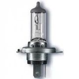 Hella 8Gj178555271 Ampul Ana Far 24V 75 70W H4 Halojen P43t 38 Universal Hr2hdcp1e