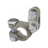 HELLA 8KX091451032 Akü Kutup Başı Sağ