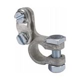 Hella 8KX091452032 Akü Kutup Başı Sol 335242