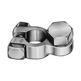 HELLA 8KX707913011 Akü Kutup Basi Pozitif Universal 0-11028892-11028892-11131-151100600-304065-589991042110-535307-5617970-7501767-8180017-8720558